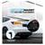 Cube Pro GPS Tracker for Vehicles with Built-in 1 Year Battery - IP67 3 thumbnail