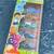 Nickelodeon Jr diecast matchbox cars 1 thumbnail