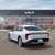 2025 Kia K4 LXS **Great Deal** 6 thumbnail