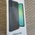 SAMSUNG GALAXY A06 (DUAL SIM) BRAND NEW…BLACK 1 thumbnail