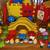 VINTAGE LITTLE TIKES TOYS - LARGE COLLECTION 140+ PARTS 2 thumbnail