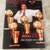 3 CHICAGO BULLS MAGAZINES "BASKETBULL" 2 thumbnail