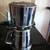 @@@ KRUPS KT600 SILVER ART COLLECT COFFEE MAKER @@@ 9 thumbnail