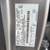 2022 Ford Super Duty F-350 DRW 4x4 4WD F350 Truck XL Crew Cab 22 thumbnail