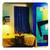 Entire 2 Bedroom apt in heart of Williamsburg Brooklyn 1 thumbnail