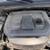 2021 JEEP GRAND CHEROKEE LIMITED 7 thumbnail