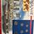 >>>ESTATE SALE:Coins of the world collection cost $5000 sell for!: 10 thumbnail
