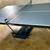 Harvard Regulation Size Ping Pong Table with net & paddles 3 thumbnail