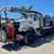VACUUM TRUCK STERLING 2007 8 thumbnail