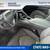 2023 Toyota Camry FWD 4D Sedan / Sedan LE 4 thumbnail