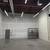 Perfect Warehouse Space Available Now 11 thumbnail