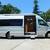 2014 Leisure Travel Free Spirit FS22 Sprinter Class "B" Motorhome 7 thumbnail