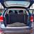 2013 DODGE JOURNEY 3RD ROW SEATING JANDRAUTO1.COM 8 thumbnail