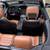 2018 Mercedes-Benz C-Class C 300 4MATIC Cabriolet AMG -EASY FINANCING AVAILABLE 19 thumbnail