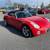 2007 Pontiac Solstice - 1 Owner 2 thumbnail