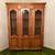 Cabinet Hutch 3 thumbnail
