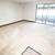 2BR in Crafton on Bus Line - Private Patio - New Kitchen - Central AC! 5 thumbnail