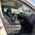 2010 Volkswagen Tiguan Wolfsburg Edition 4Motion SUV 11 thumbnail
