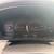 2008 Cadillac DTS 9 thumbnail