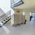 Country Gardens! $500 OFF 3x2 Upstairs Unit! Pet Friendly! Laundry! 16 thumbnail