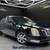 2011 Cadillac DTS Platinum Collection Sedan 7 thumbnail