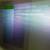 RCA DLP Formatter board FMTR-130 4 thumbnail