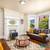 Unfurnished Edwardian Flat w/ in-unit W/D **3D TOUR** 1 thumbnail