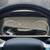 2023 Land Rover Discovery AWD All Wheel Drive Electric S R-Dynamic SUV 23 thumbnail