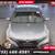 2019 Honda Accord Sedan LX 15T 15 T 15-T CVT 3 thumbnail