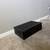 Yamaha RX-V371 5.1 HDMI Home Theater Surround Receiver 2 thumbnail