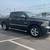 2018 RAM 1500 Crew Cab 4x4 8 thumbnail