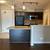 One Bedroom One Bathroom Condo at Tempo - Close to UFV and other shops 1 thumbnail