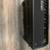 Mesa Boogie Mark V Head 6 thumbnail