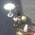 Lamp repair/assembly parts+more 1 thumbnail