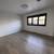 2 Bdrm House in Beautiful Pandosy Village 7 thumbnail
