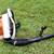 Stihl BR 350 - Pro Leaf - Grass - Debris Blower - S117 2 thumbnail