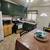 4bd/2bth Centeral Home 20 thumbnail