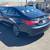 2011 HYUNDAI SONATA GLS   -- ELANTRA   GENESIS  HONDA  ACCORD CIVIC 6 thumbnail