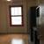 $700/Month Private Room in Heart of Chinatown DTLA 9 thumbnail