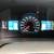 2011 Ford Fusion Hybrid Super Clean Low Miles California Car 13 thumbnail