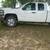 Chevy Silverado 2012 2500 4x4 5 thumbnail