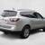 2016 Chevrolet Traverse LT Call (949) 674-4104 5 thumbnail