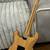 Fender Stratocaster Professional with HSC 2020 !!! 23 thumbnail