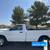 2018 Ram 2500 Regular Cab Tradesman Pickup 2D 8 ft - Call/Text 602-975-2919 1 thumbnail
