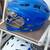 Lacrosse Helmets ⛑️ 🪖 5 to choose from $20 , each. 7 thumbnail