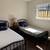 Private Rooms Starting at $675 Per Month 4 thumbnail