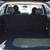 Ford Edge - BAD CREDIT BANKRUPTCY REPO SSI RETIRED APPROVED 9 thumbnail