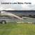 Privately owned 2000 PREVOST VISIN XL HD 4060 1 thumbnail