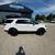 2017 Ford Explorer Platinum 8 thumbnail