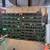Green stack bins 1 thumbnail
